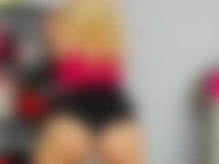 SamanthaPINK's Live Sex Cam Show
