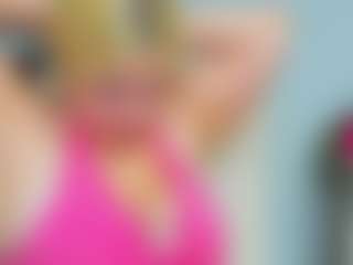SamanthaPINK's Live Sex Cam Show