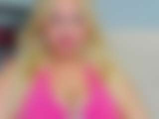 SamanthaPINK's Live Sex Cam Show