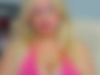 Live cam show with SamanthaPINK - Cuckold on Free Soda