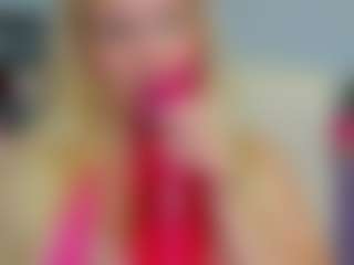 Live cam show with SamanthaPINK - Stockings on liverealitysex.com