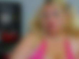 SamanthaPINK's Live Sex Cam Show