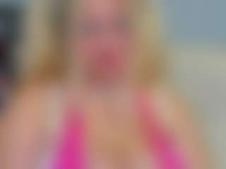 SamanthaPINK's Live Sex Cam Show