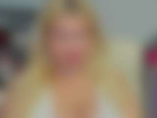 SamanthaPINKs Live-Sex-Cam-Show