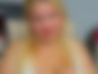 Live cam show with SamanthaPINK - Bondage on https://playwithruby.com