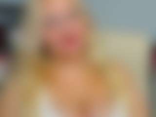 SamanthaPINK's Live Sex Cam Show