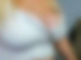 SamanthaPINK's Live Sex Cam Show