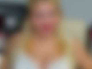 Show de Sexo ao Vivo na Câmera de SamanthaPINK