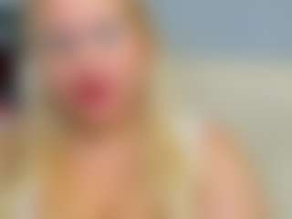 Live cam show with SamanthaPINK - Stockings on intimatelivegirls.com