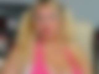 Live cam show with SamanthaPINK - Stockings on Milfs Live