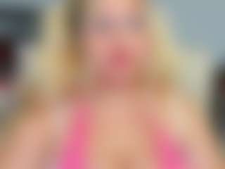 SamanthaPINK's Live Sex Cam Show