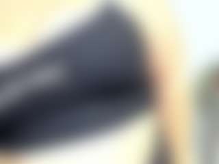 SamanthaPINK's Live Sex Cam Show