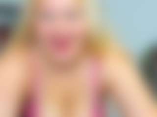 SamanthaPINK's Live Sex Cam Show