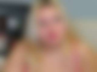 Live cam show with SamanthaPINK - Cuckold on liverealitysex.com