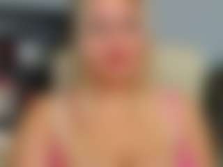 SamanthaPINK's Live Sex Cam Show