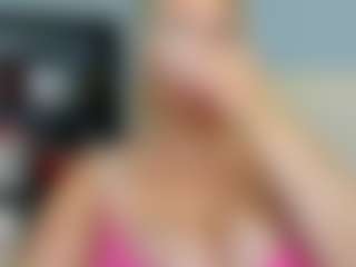 Live cam show with SamanthaPINK - Bondage on mypornchat.com