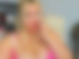 Live cam show with SamanthaPINK - Bondage on PervPlay.com