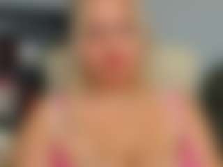 Live cam show with SamanthaPINK - Bondage on 1on1-livenow
