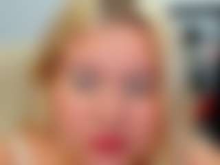 SamanthaPINK's Live Sex Cam Show