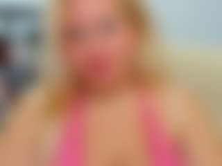 Live cam show with SamanthaPINK - Role Play on https://playwithruby.com
