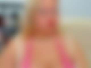 SamanthaPINK's Live Sex Cam Show