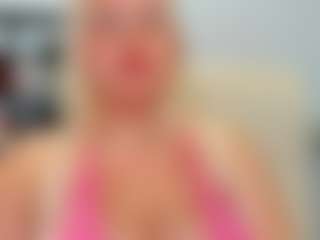 SamanthaPINK's Live Sex Cam Show