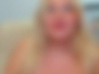 SamanthaPINK's Live Sex Cam Show