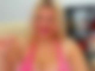 Live cam show with SamanthaPINK - Bondage on TeamSkeetLive