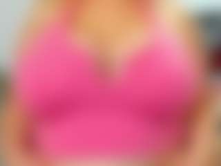 Live cam show with SamanthaPINK - Erotic Dance on liverealitysex.com