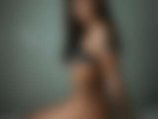 ShirazYaffa's Live Sex Cam Show