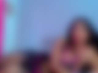 Live cam show with StephanyJhons - HD on Nude Chat * 1 On 1 Webcam Sex * Live Cam Show