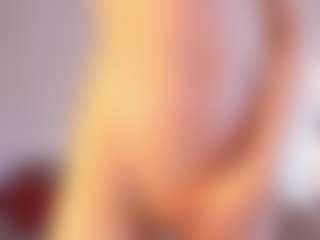 Amy's Live Sex Cam Show