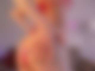 Amy's Live Sex Cam Show