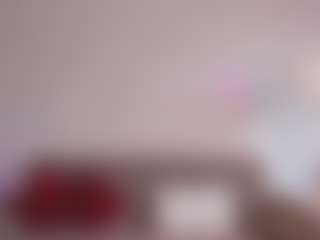 Amy's Live Sex Cam Show