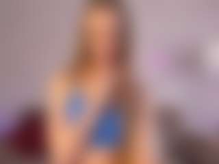Amy's Live Sex Cam Show