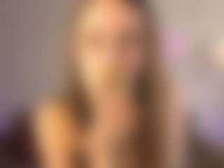 Amy's Live Sex Cam Show