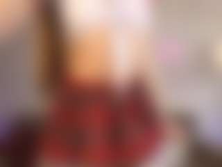 Amy's Live Sex Cam Show