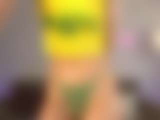 Amy's Live Sex Cam Show