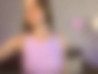 Amy's Live Sex Cam Show