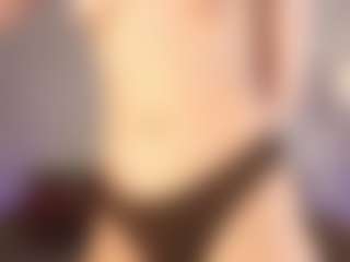 Amy's Live Sex Cam Show