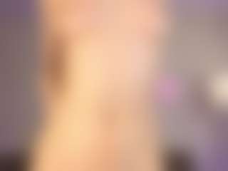 Amy's Live Sex Cam Show