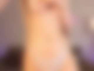Amy's Live Sex Cam Show