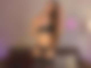 Amy's Live Sex Cam Show