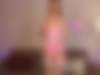 Amy's Live Sex Cam Show