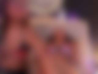 CEELESTEROUS's Live Sex Cam Show