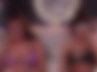 CEELESTEROUS's Live Sex Cam Show