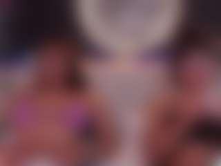 CEELESTEROUS's Live Sex Cam Show