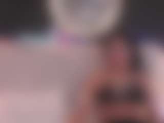 CEELESTEROUS's Live Sex Cam Show