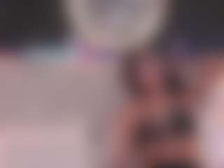 CEELESTEROUS's Live Sex Cam Show