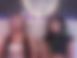 CEELESTEROUS's Live Sex Cam Show